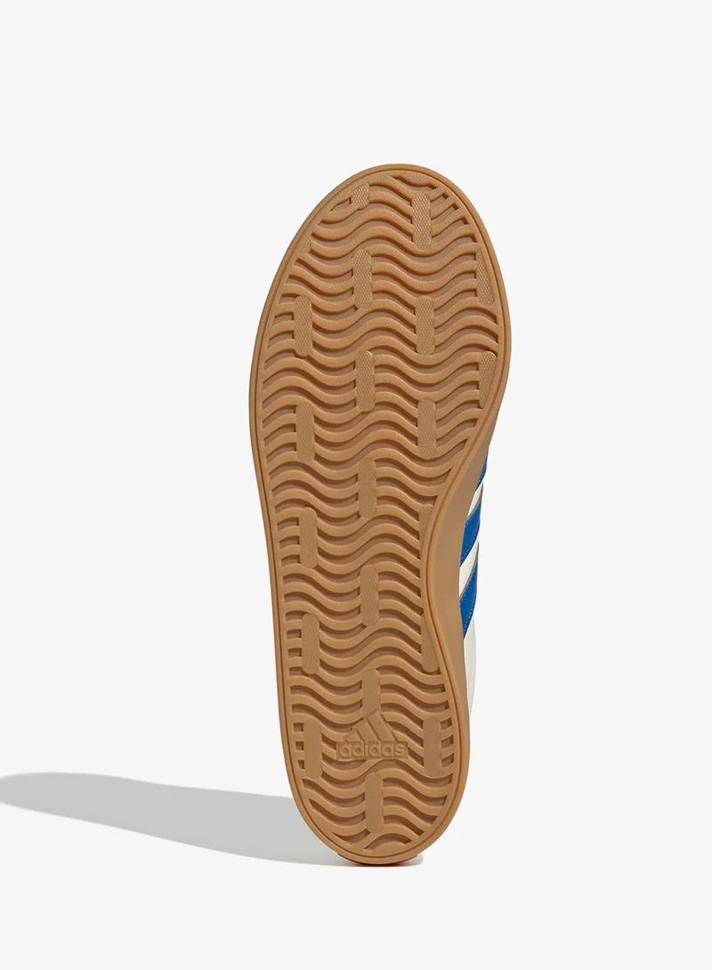Adidas Vl Court 3.0