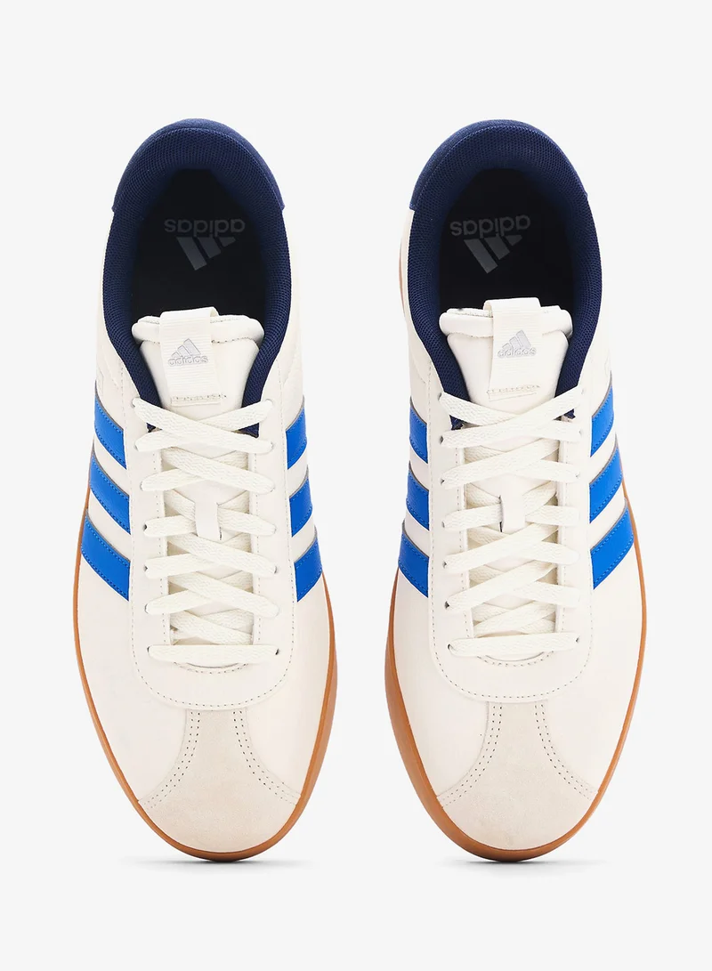 Adidas Vl Court 3.0