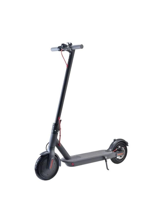 Dream Land Zoomy Electric Rides on Scooter 36v 7.8 AH with Suspension - KDS-ES8-5 - Image 1