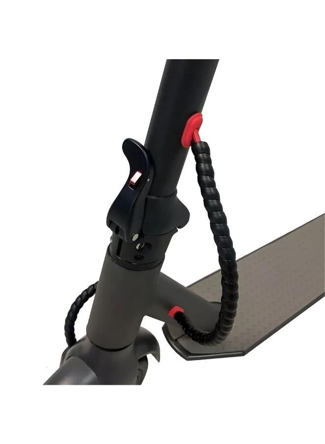 Dream Land Zoomy Electric Rides on Scooter 36v 7.8 AH with Suspension - KDS-ES8-5 - Image 5