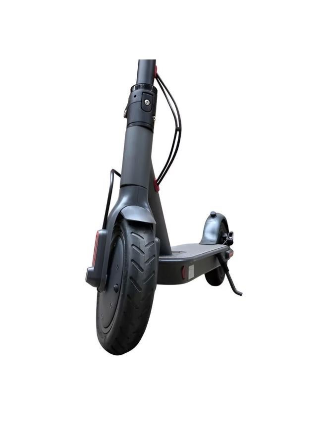 Dream Land Zoomy Electric Rides on Scooter 36v 7.8 AH with Suspension - KDS-ES8-5 - Image 3