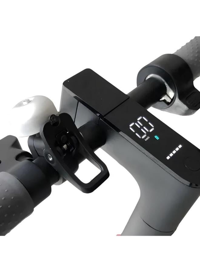 Dream Land Zoomy Electric Rides on Scooter 36v 7.8 AH with Suspension - KDS-ES8-5 - Image 4