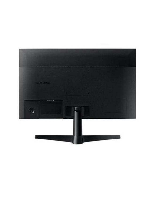 سامسونج شاشة IPS 24 بوصة F24T350FHM 75HZ 5MS FHD IPS 24بوصة لون أسود. - Image 5