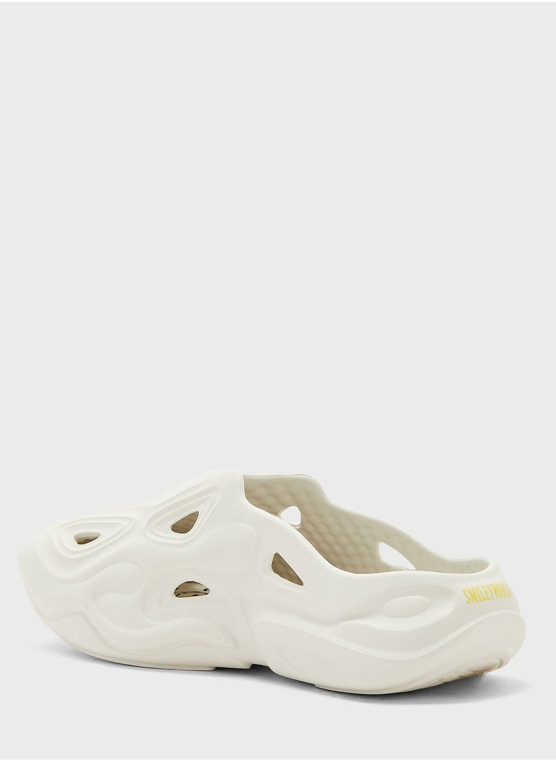 ANTA Lifestyle Slides  - Image 2
