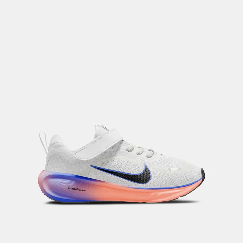 Kids' Stellar Ride Running Shoes