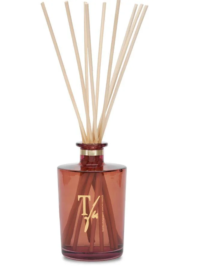 Teatro Rose Oud Diffuser 3000ml