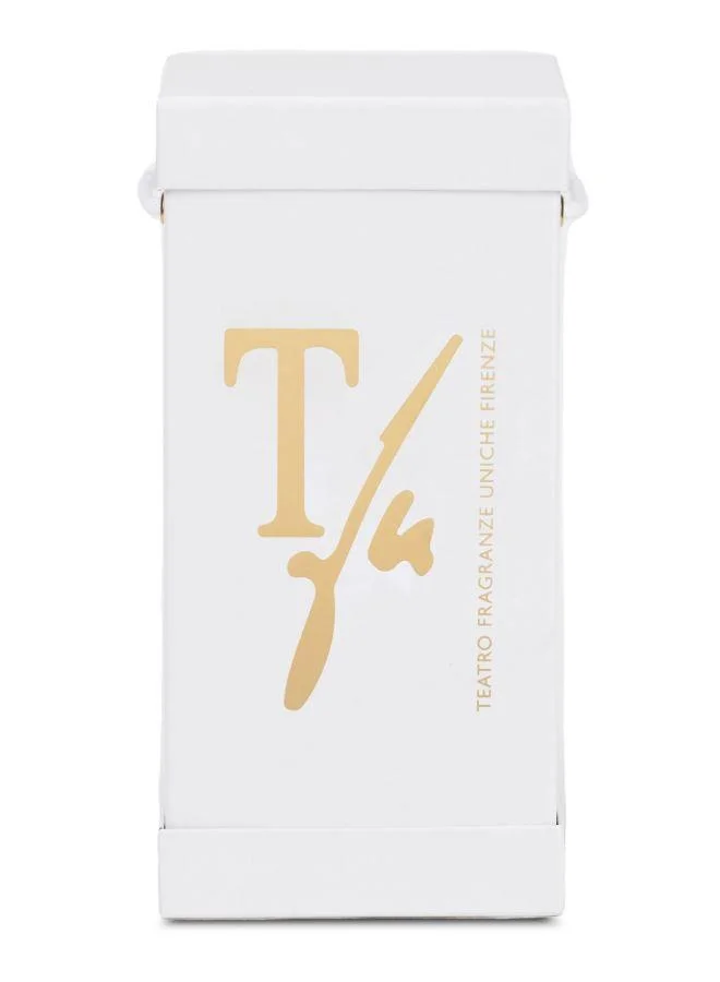 Teatro Rose Oud Diffuser 3000ml