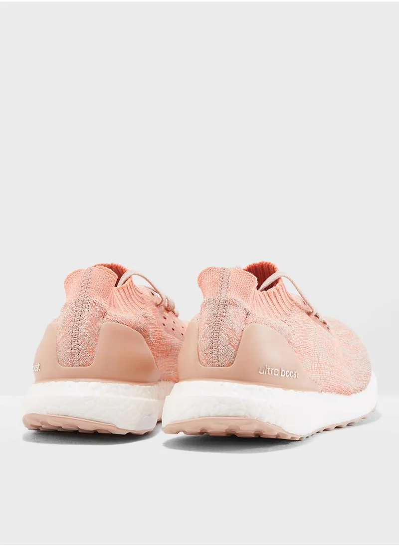 Adidas Ultraboost Uncaged