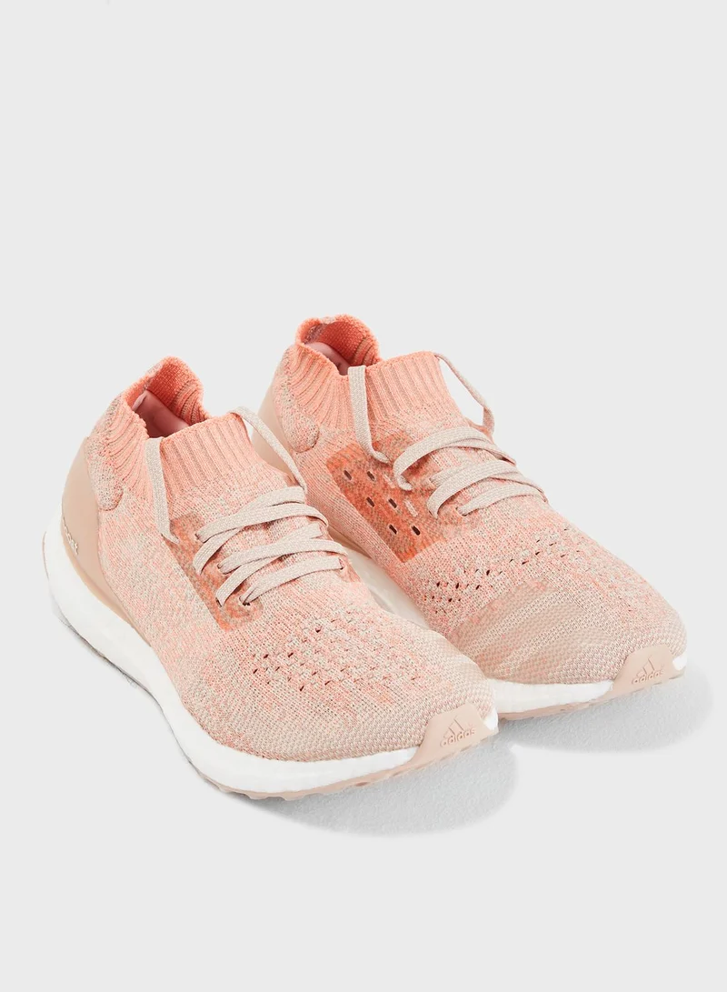 adidas حذاء الترابوست