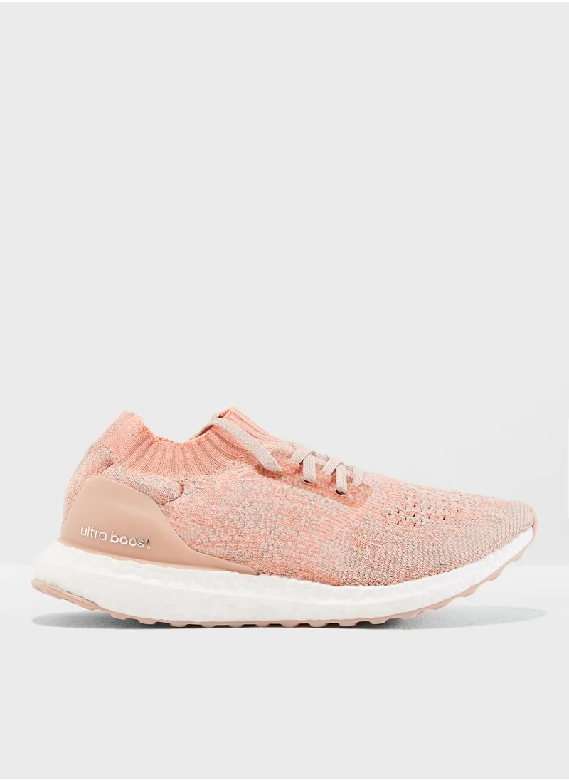 Adidas Ultraboost Uncaged
