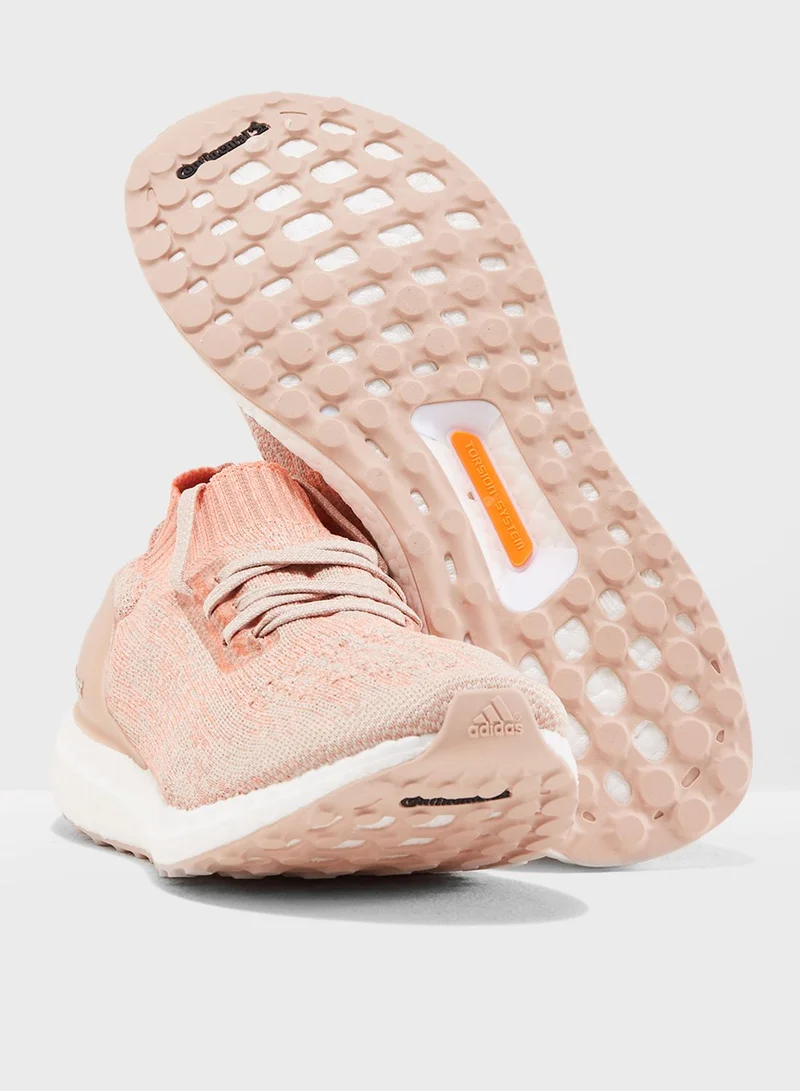 adidas حذاء الترابوست