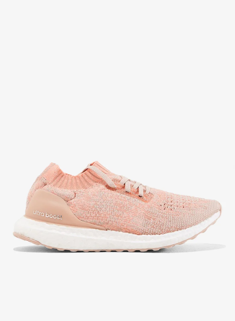 Adidas Ultraboost Uncaged