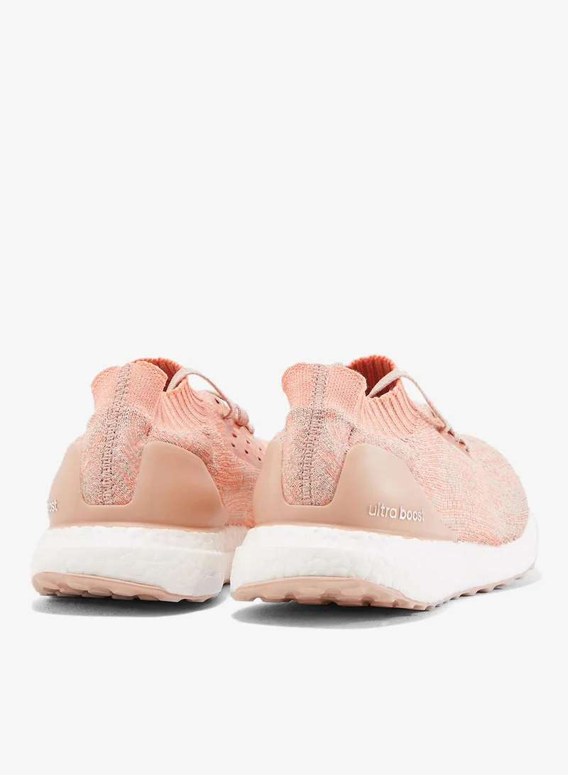 Adidas Ultraboost Uncaged