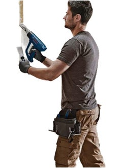 BOSCH Bosch Professional Heat Gun Ghg 180  - Image 3