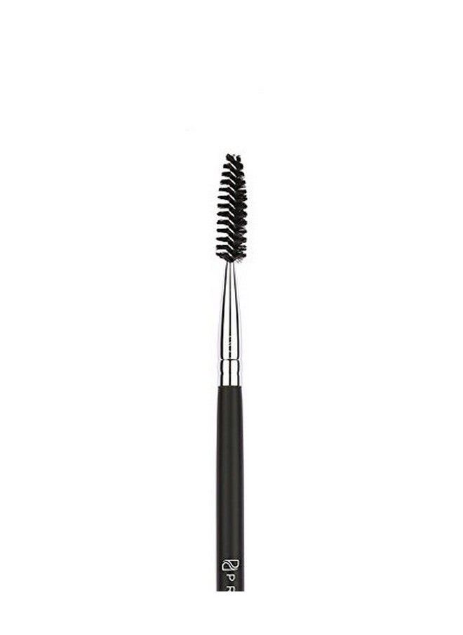 Mascara Brush (Pack Of 1) - pzsku/Z0414CB20D56878CF05CCZ/45/_/1690022561/5aae13b8-b635-42ca-afd8-b9f14b9c854c