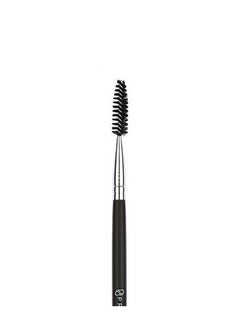 Mascara Brush (Pack Of 1)