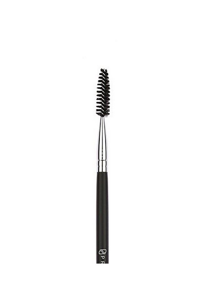 Elecsera - Mascara Brush (Pack Of 1) - Image 1