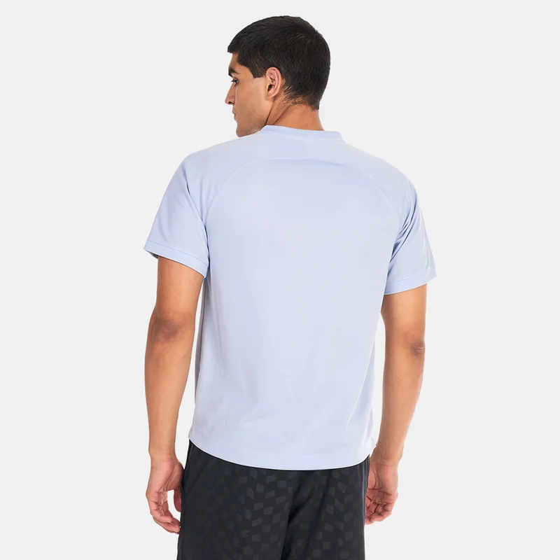 Nike Men's Dri-FIT Top Dye Wild Card T-Shirt