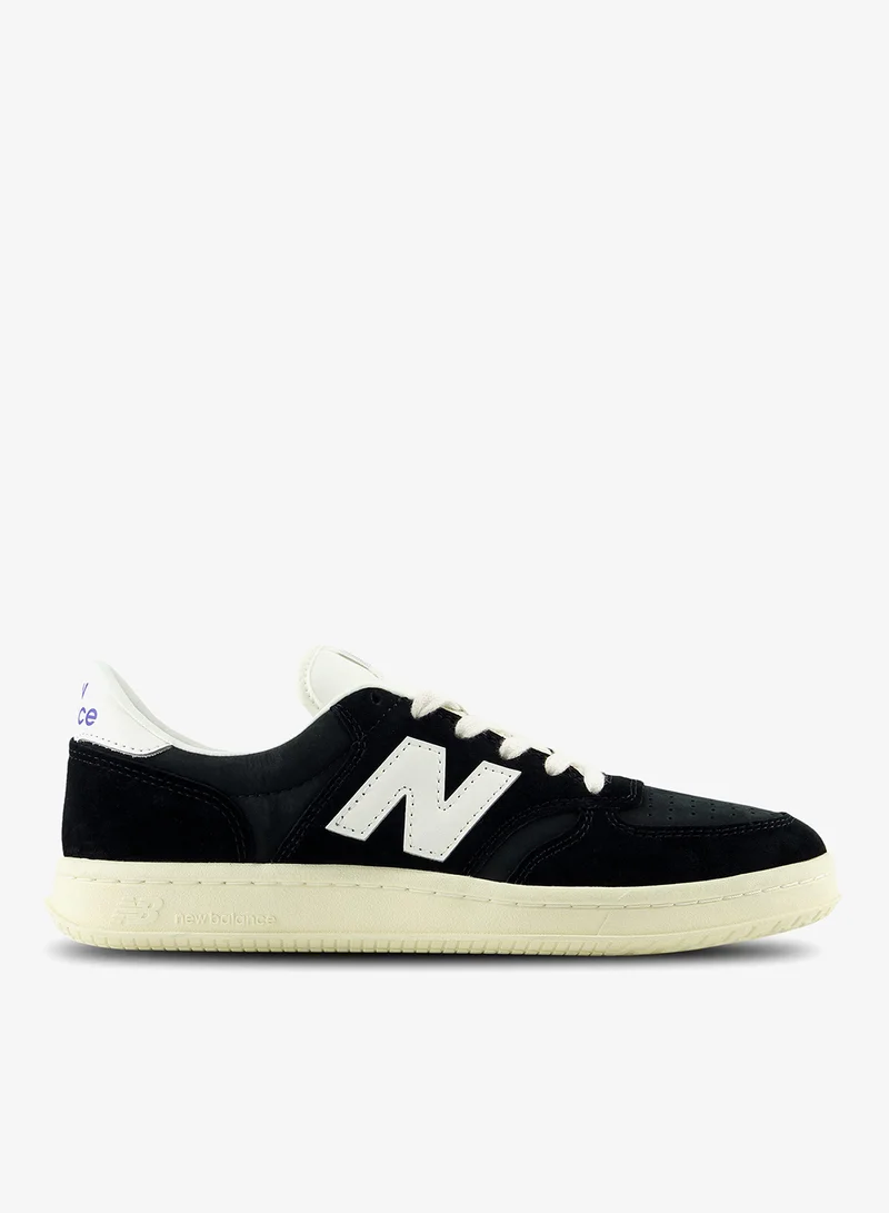 Men's T500 Shoes