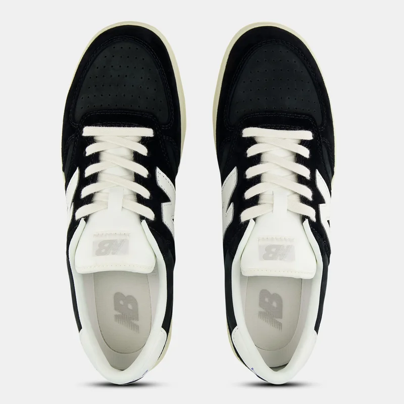New Balance Men's T500 Shoes