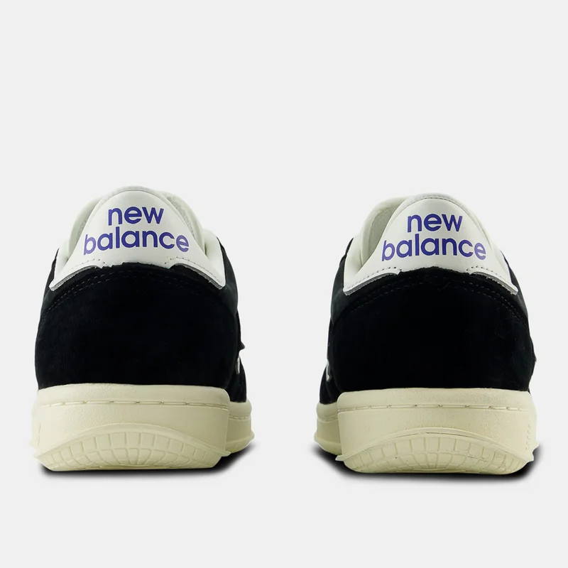 New Balance Men's T500 Shoes