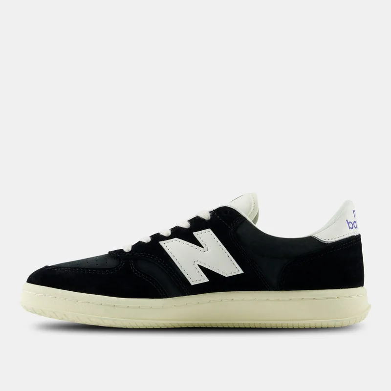 New Balance Men's T500 Shoes