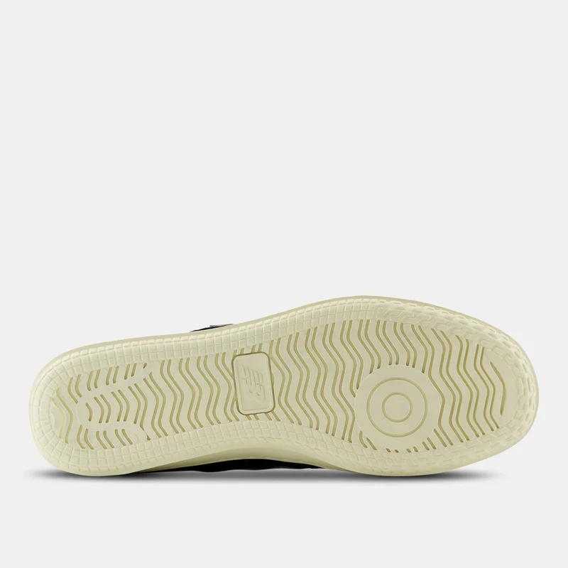 New Balance Men's T500 Shoes