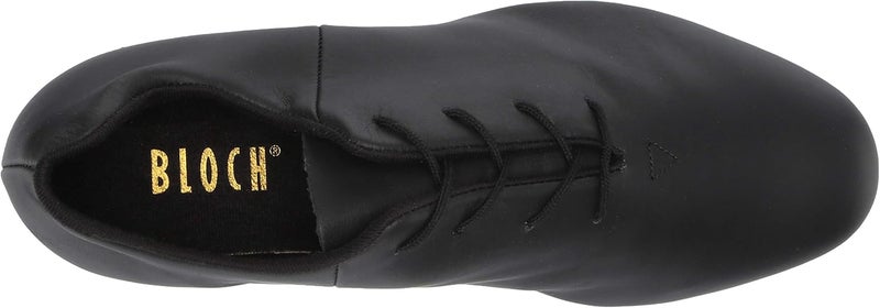 Bloch Mens Men's Tap-Flex - Image 5