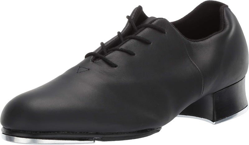 Bloch Mens Men's Tap-Flex - Image 1