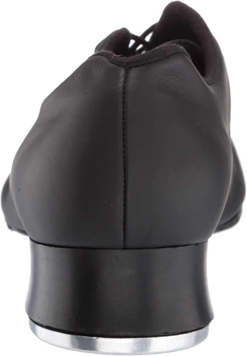 Bloch Mens Men's Tap-Flex - Image 3