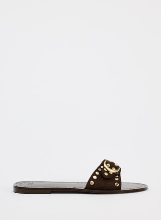 Brown2808