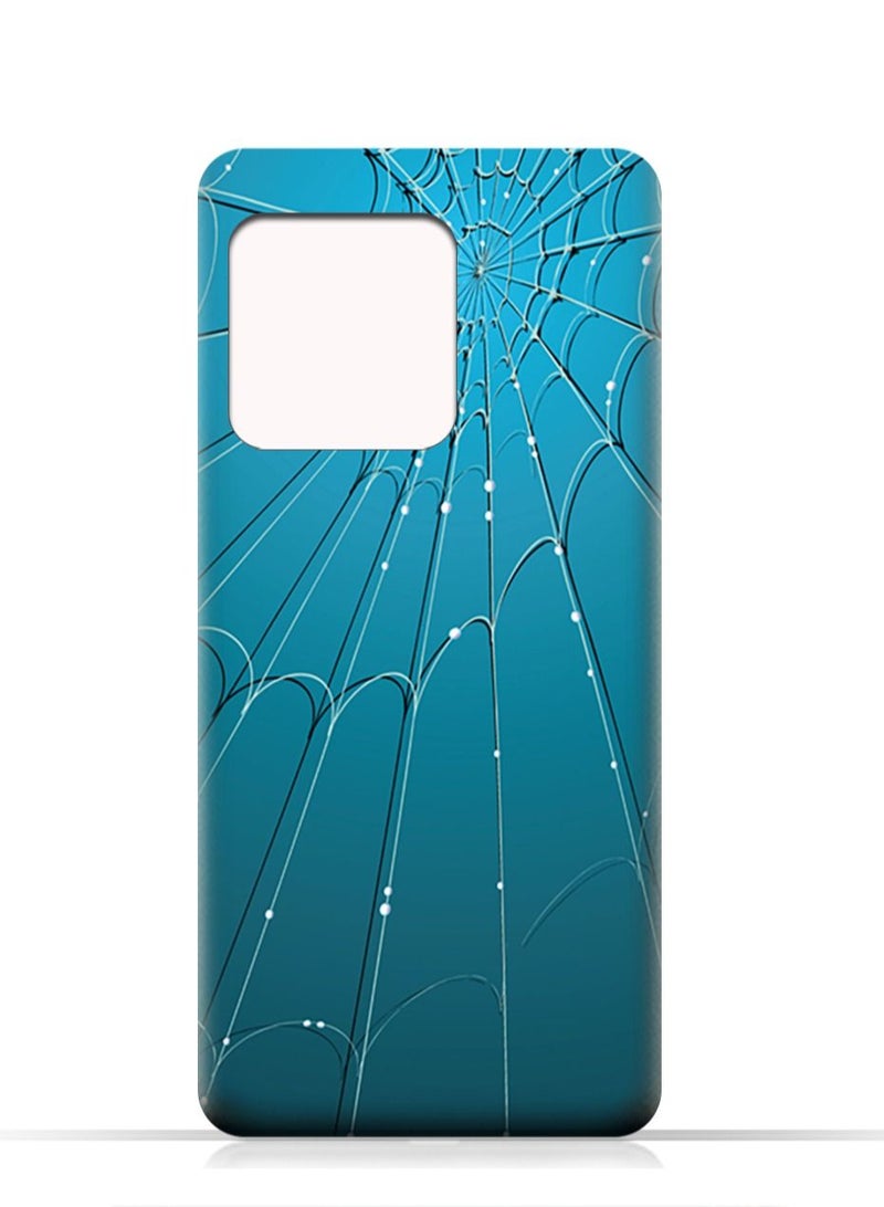 AMC DESIGN Protective Case Cover For OnePlus 10 Pro - Image 2