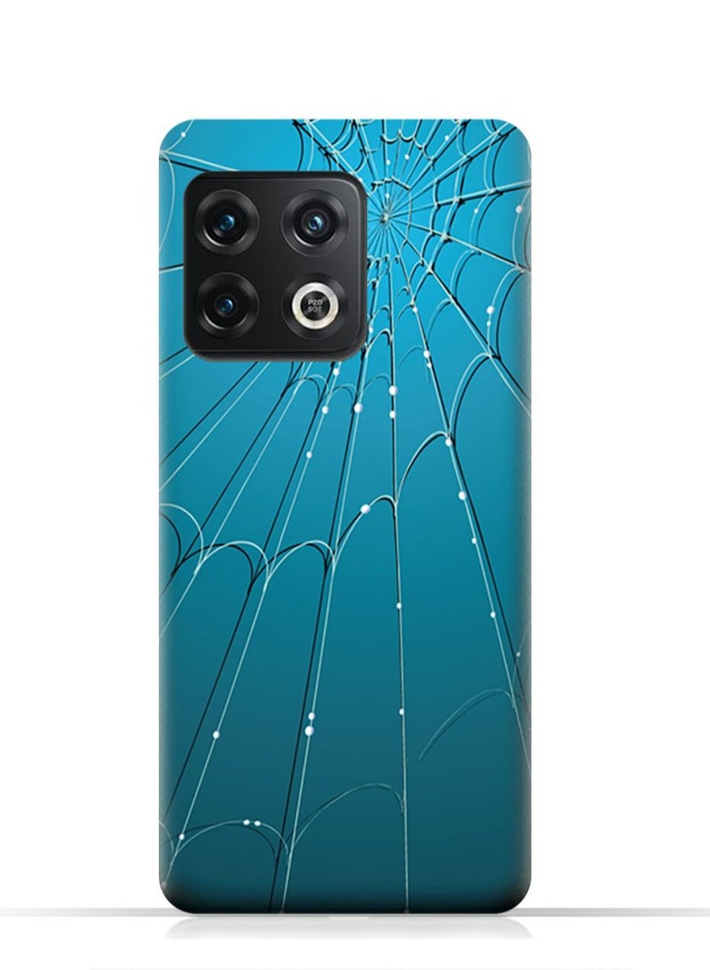 AMC DESIGN Protective Case Cover For OnePlus 10 Pro - Image 1