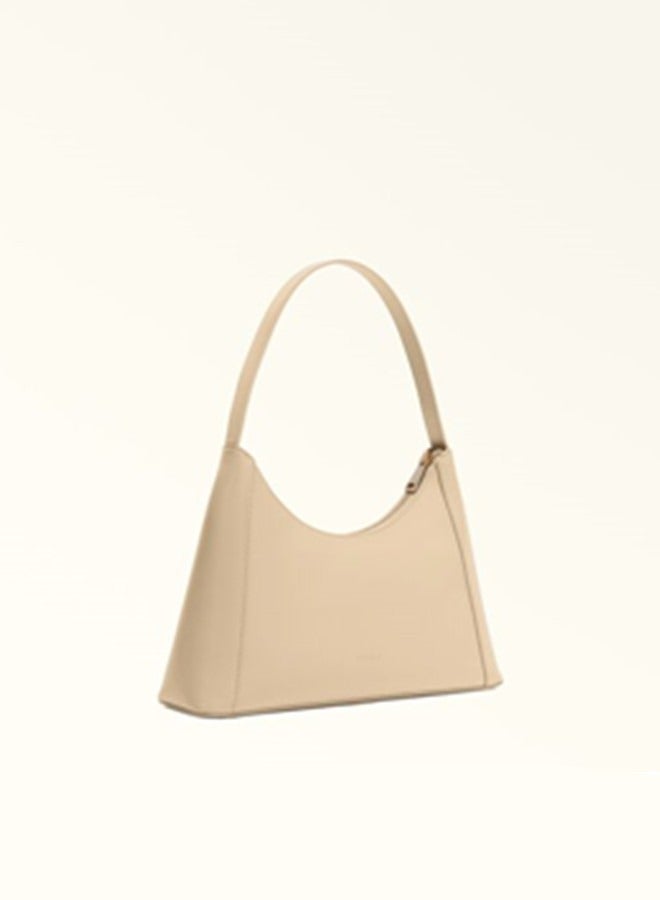 فورلا حقيبة الكتف - Image 3