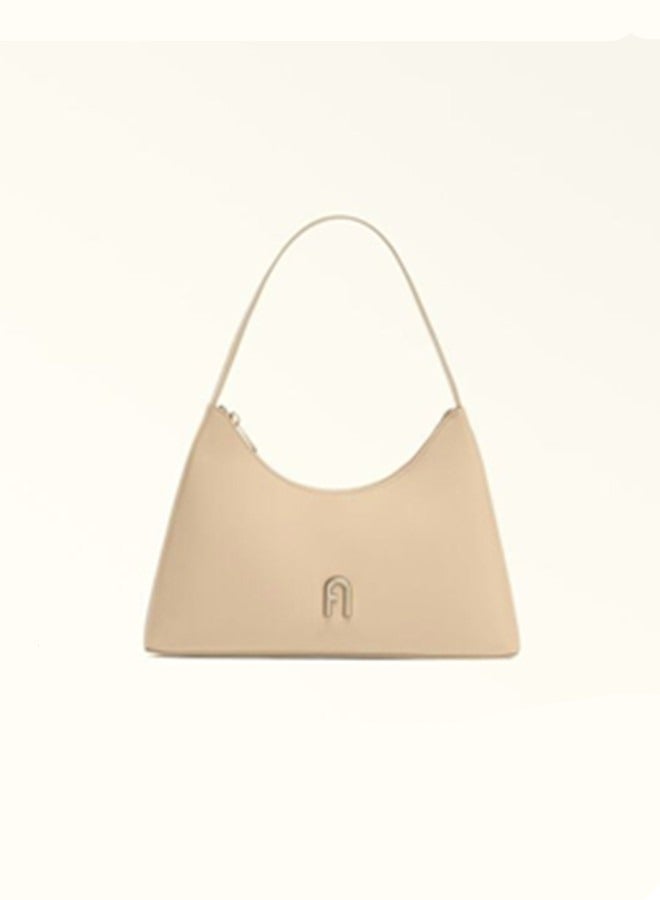 فورلا حقيبة الكتف - Image 1