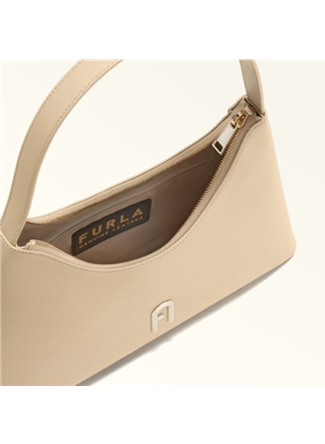 فورلا حقيبة الكتف - Image 4