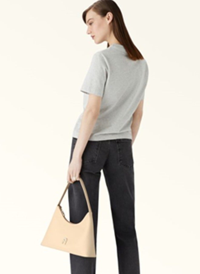 فورلا حقيبة الكتف - Image 2