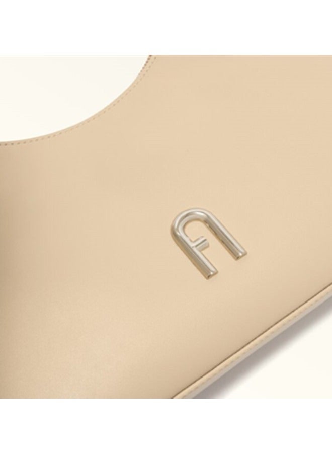 فورلا حقيبة الكتف - Image 5