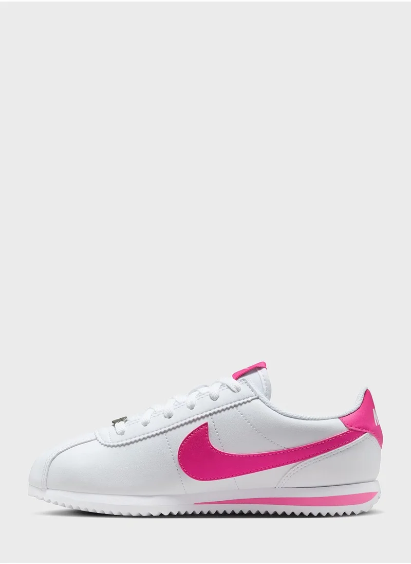 Nike Youth Cortez