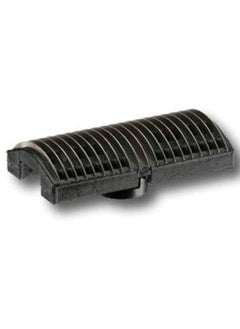 BRAUN Braun Spare parts-Silk epil Epilator 1 ,3 sahving head cutter Block  - Image 1