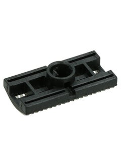 BRAUN Braun Spare parts-Silk epil Epilator 1 ,3 sahving head cutter Block  - Image 2