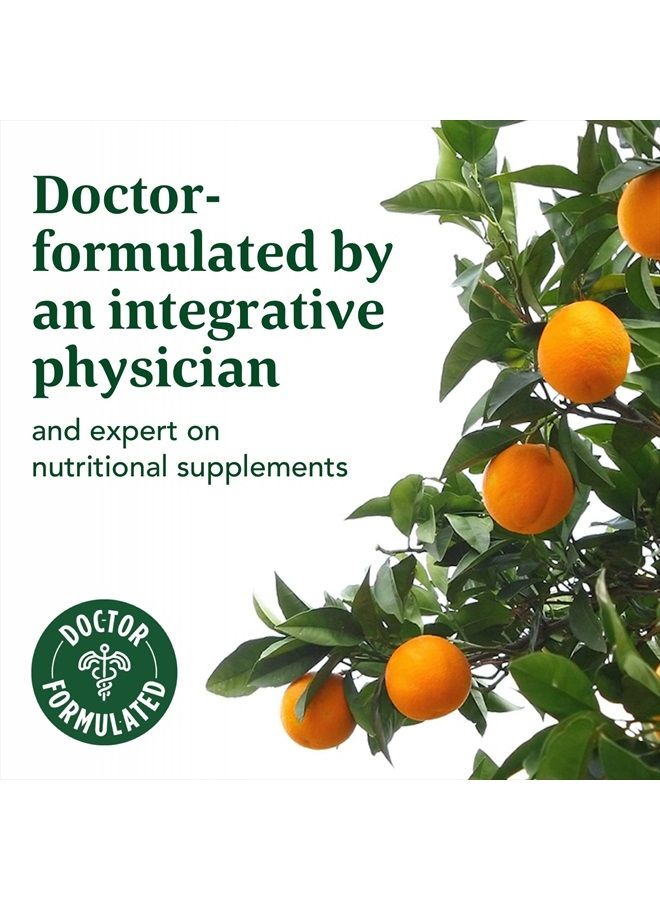 MegaFood Men's 55+ Multivitamin - Multivitamin & Mineral Supplement for Men with Zinc to Support Prostate Health & Pumpkin Seed - Non-GMO, Vegetarian & Made without Dairy & Soy - 60 Tabs (30 Servings) - Image 5
