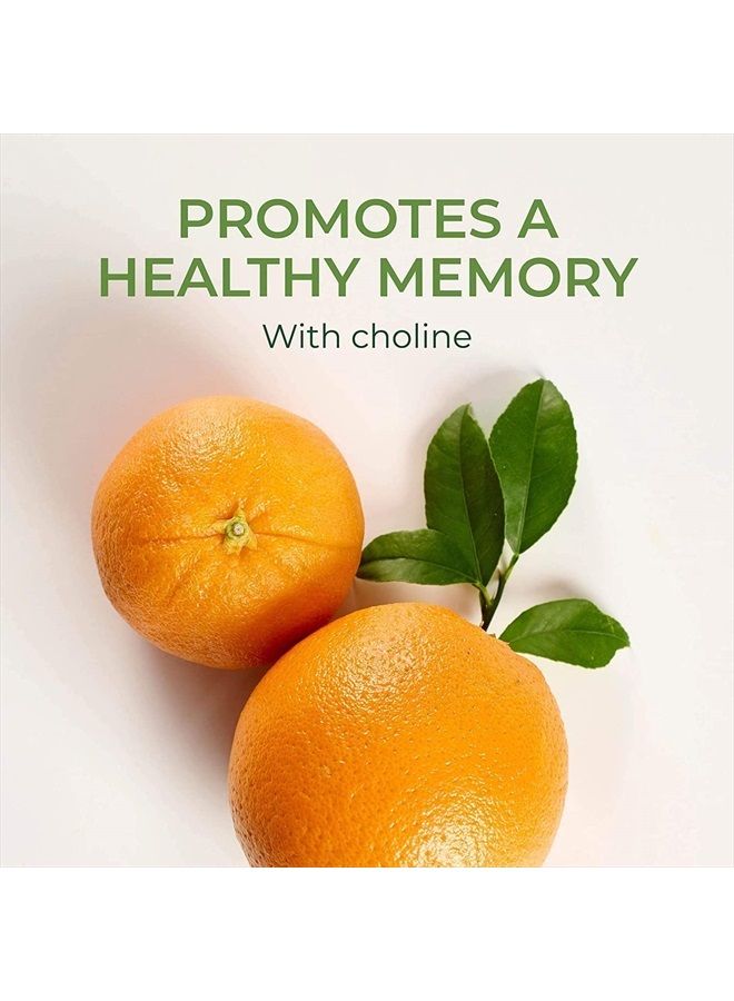 MegaFood Men's 55+ Multivitamin - Multivitamin & Mineral Supplement for Men with Zinc to Support Prostate Health & Pumpkin Seed - Non-GMO, Vegetarian & Made without Dairy & Soy - 60 Tabs (30 Servings) - Image 4