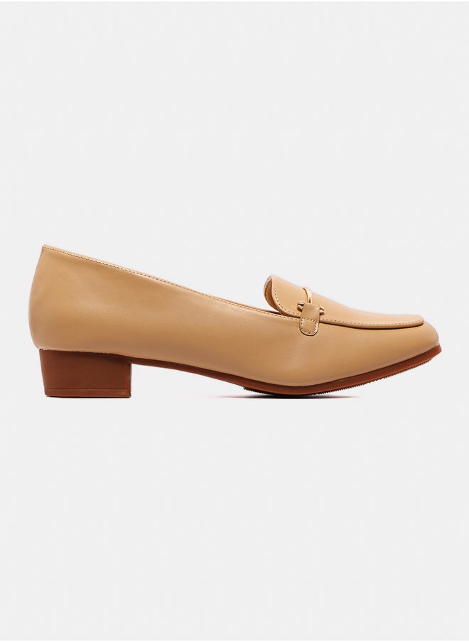 SHOEROOM - Shoeroom Heeled Shoe For Girls - Image 1