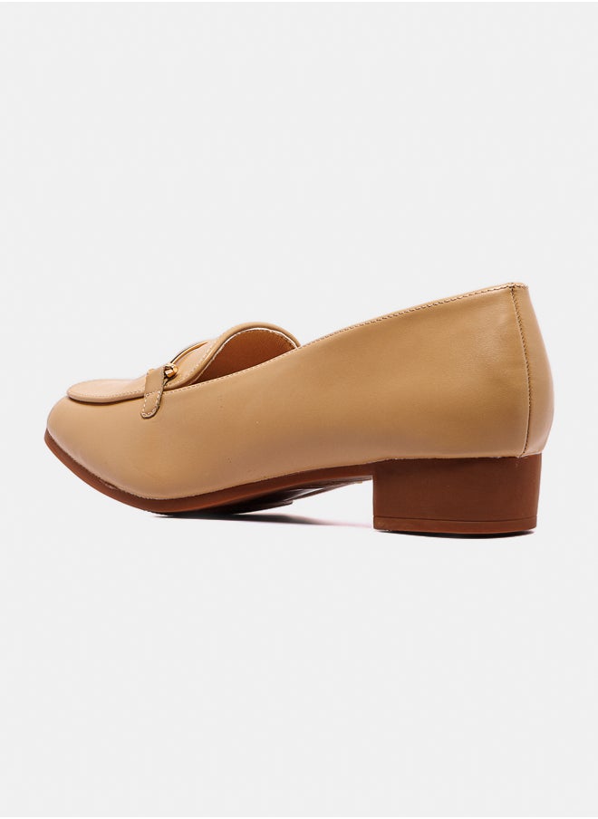 SHOEROOM - Shoeroom Heeled Shoe For Girls - Image 1