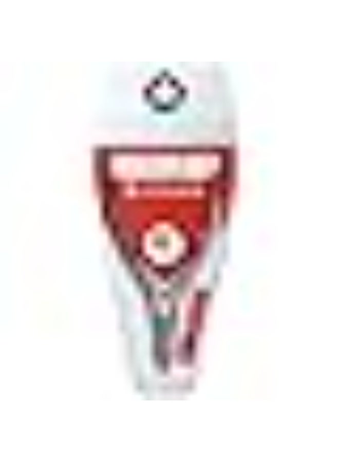 STALEKS PRO cuticle nippers classic 12 3 mm - Image 1