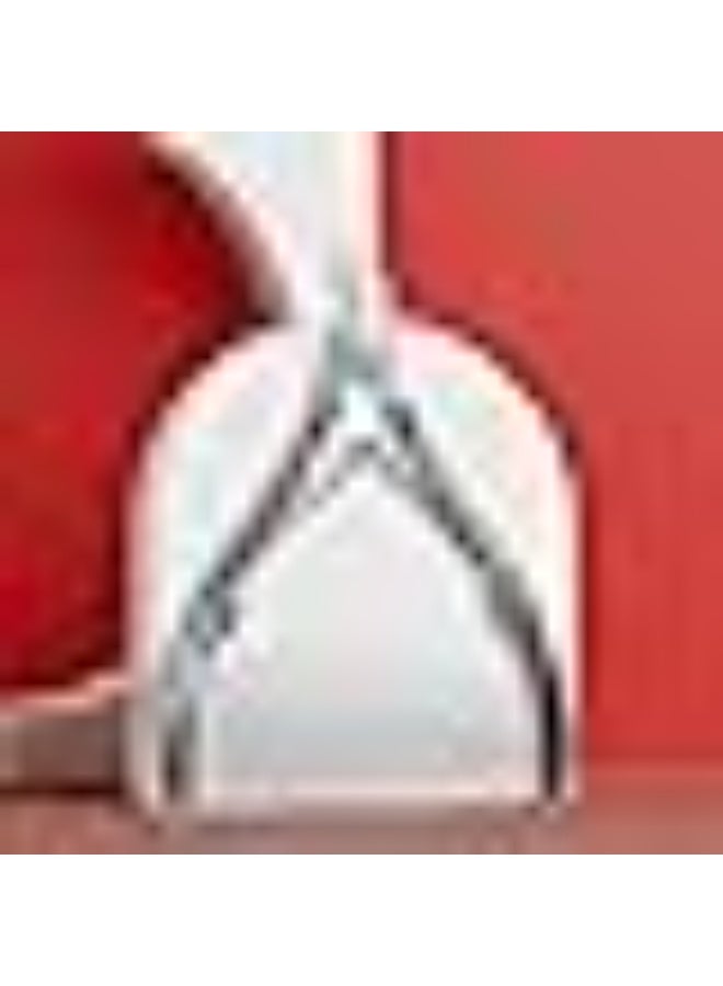 STALEKS PRO cuticle nippers classic 12 3 mm - Image 3