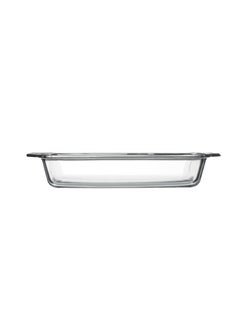 Anchor Hocking 3 Quart Bake Dish with TrueLock Locking Lid Bakeware - pzsku/Z04161B352276E4CD5547Z/45/_/1736494432/efd59319-6c14-4b71-b8d1-cc1e4ae9404e