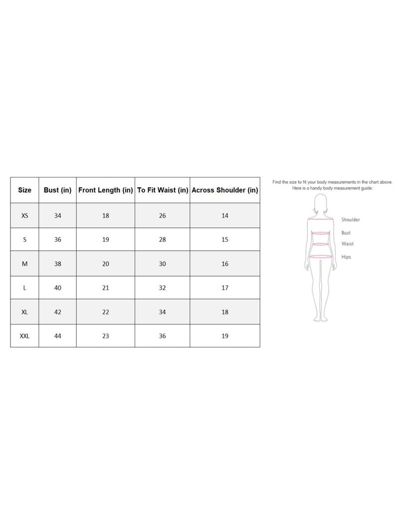 DIMPY GARMENTS Solids Women Regular Plain Denim Jacket For Girls (Small, Dark Blue) - Image 5