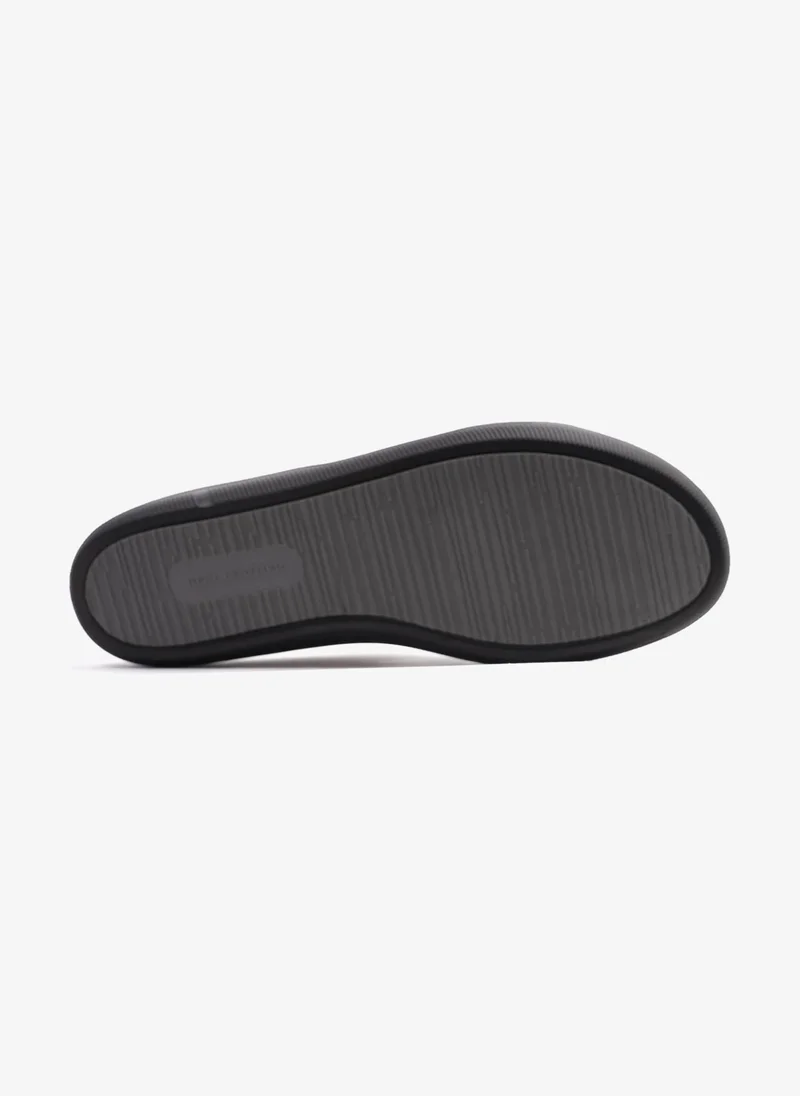 UOMO Cavalier UOMO CAVALIER CRAFTED GENUINE LEATHER SANDALS